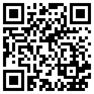 茄子短视频app