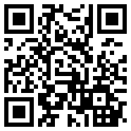 蜜蜂便签4.0.6