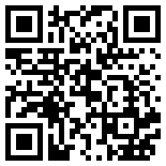 云斯诚吃喝玩乐v1.0.3