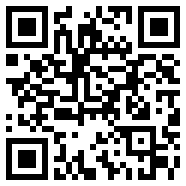大返官app购物官方版v1.1.0