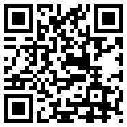 表情猜谜大挑战游戏安卓版下载v1.0.1