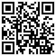 Matexo中文版v0.4.0