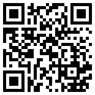 开元国际78ky99v1.2.91