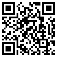 Signal中文版v5.5.5