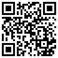 枣阳论坛app5.5.1
