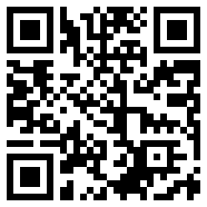 佩兰手机PPT编辑app官方版2.1