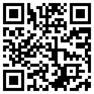 车管家app官网v18.03.26.1.0