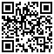 一码通行1.1.0