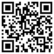 成卓证件照助手app手机版v1.0.1