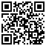 疯狂动物园内置修改器MOD