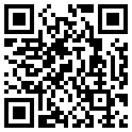 wwe游戏手机版1.0.8041