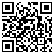 海南爱茉莉app官方版1.0.0