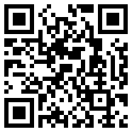 石油商旅app2.8.8