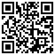 帮邦行网约车司机app下载v4.8.8