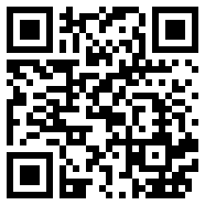 河马视频app官方下载稳定版v1.0