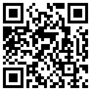Signal中国版v5.5.5