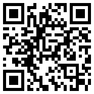 p2psearcher