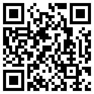 咪咕阅读免费版3D8.65.0