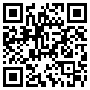 智慧兽医v0.0.1