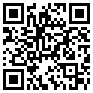 优挂司机v2.4.3.0