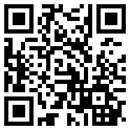 魔渊之刃v2.0.35