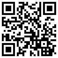 墨点书法v1.0.0