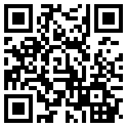 快手取关软件app免费v1.2