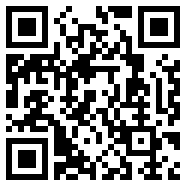 私密相册加密助手v1.0.0