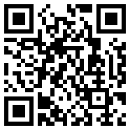 企鹅互助v1.6.6