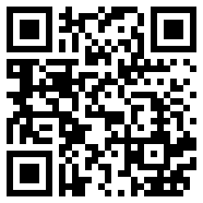 萌喵短视频v1.1.5
