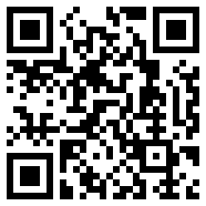 三维VR实景地图v2.0.0