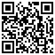八八果鲜v1.0.5