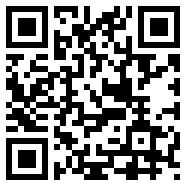 最后的幸存者v1.0.13