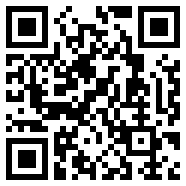 勇者深渊游戏免广告最新版1.0.0