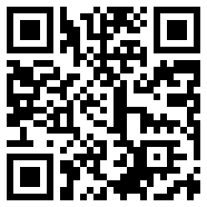 淄淄烧烤领红包游戏下载正版v1.0.2