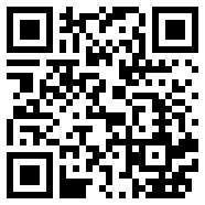 乐乐游戏v3.6.0.1
