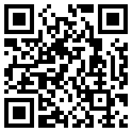 坦克模拟器1.0.9