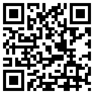 奥特曼传奇英雄存档版5.0.1v5.0.1