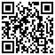 黄历天气预报app官方版v2.1.1