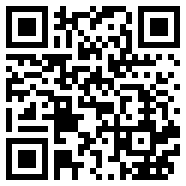 nvu剪辑软件v4.9.20
