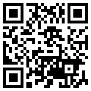 小小影视appv6.8.9.9