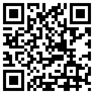 LanguageProAI