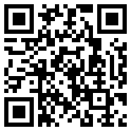 smallpdf