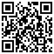 whodoneit游戏中文版v1.7.10