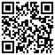 机甲崛起游戏官方版v1.0.0