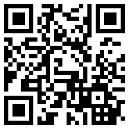 战争机器坦克部队游戏官方最新版v1.0.0525