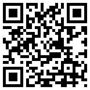 网上大电app官方版v1.1.0