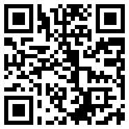 加查plus游戏最新版v1.0.0