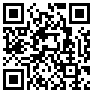 海心抗癌安卓版下载