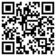 这是一个肉鸽游戏v1.00.07